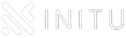 Initu